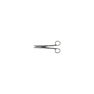 Jorgy Earcrop Cartilage Scissor J0049S