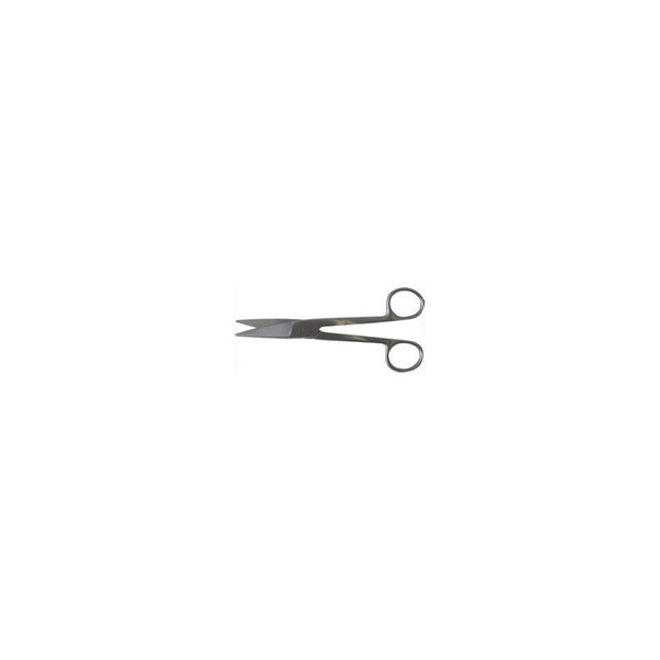 Jorgy Earcrop Cartilage Scissor J0049S