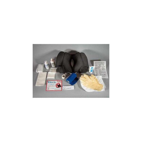 Agri-Pro First Aid Kit Trail VSI-1003 811003