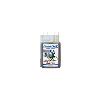 FluidFlex Joint Supplement : 32oz