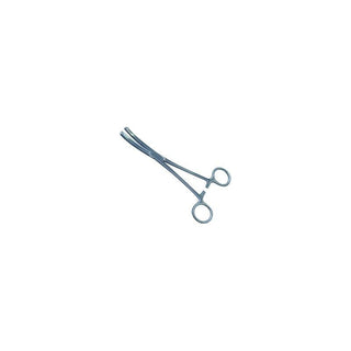 Jorgy Forceps Ferguson Angiotribe Economy 7" J0073C