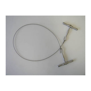 Jorgy Gigli Wire Handle J0107H
