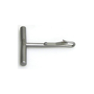 Jorgy Gigli Wire Handle J0107H