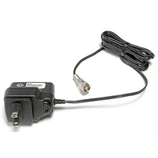 GLA Charger Only C725 110-230V for M700 or M750