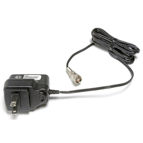 GLA Charger Only C725 110-230V for M700 or M750