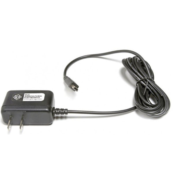 GLA Charger Only C965 110-230V for M900