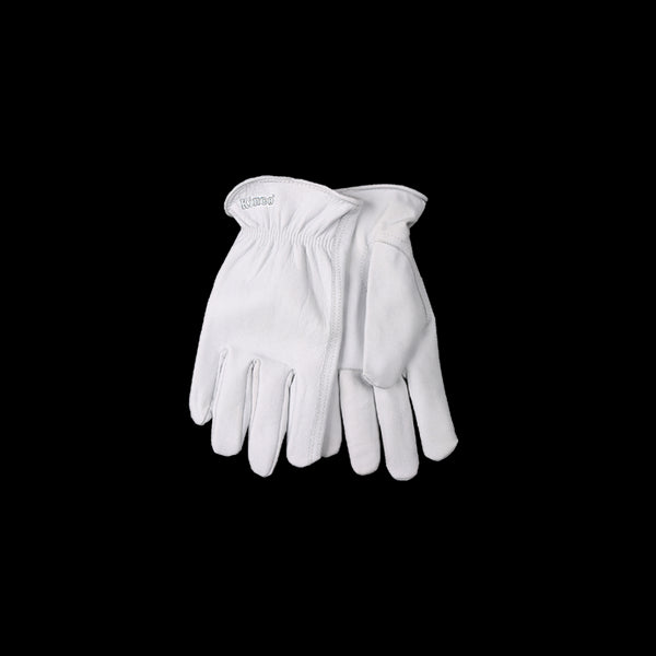 Kinco Goatskin Medium Gloves Pair 92-M
