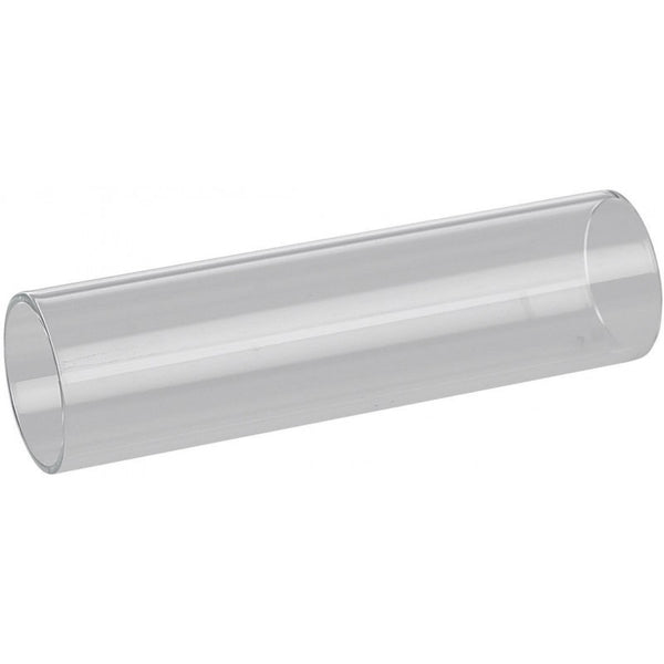 Glass Barrel for Hauptner 10cc Syringe