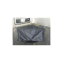 High Country Plastics Trailer Hay Bag