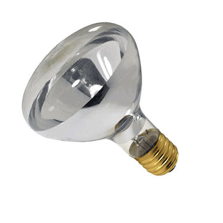 175watt Clear Bulb for Heat Lamp