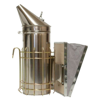 Harvest Lane Honey Smoker 4x7 SMK-104