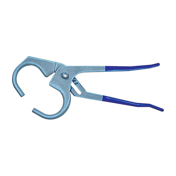 Jorvet Hoof Tester J0035P