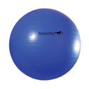 Jolly Mega Ball Blue Medium : 30