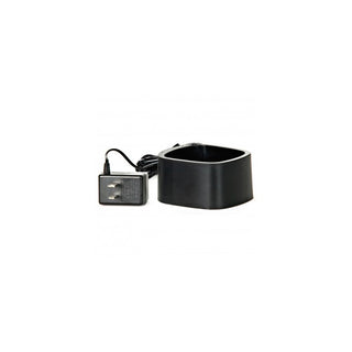 Hot Shot Duraprod Rechargeable Base with 110 Volt Wall Adapter