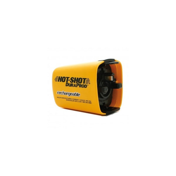 Hot Shot DURAPROD Rechargeable Battery Pack Only