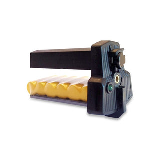 Hot Shot Rechargeable Battery Only RBP3