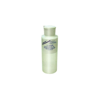 Jorgy Immersion Oil Type A 120ml J0326A