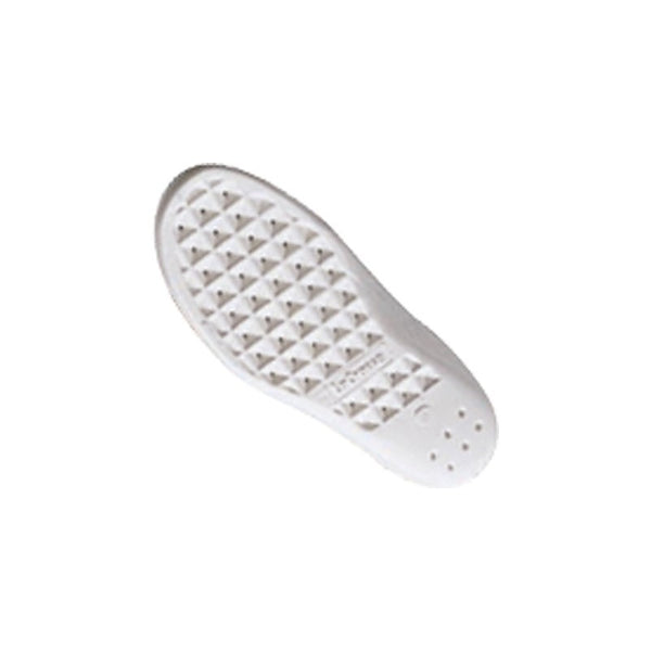 Lacrosse Insole Air Cushion pair : Size 10