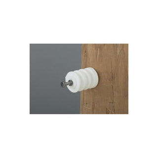 Dare Insulator Triple Groove Insulator : 25ct