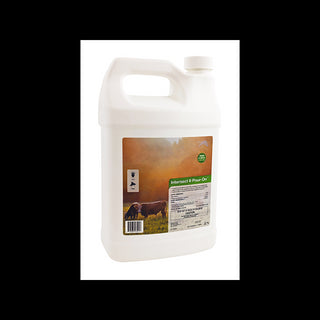 Intersect II Pour-On 1 % : Gallon