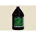 Iodis 1.75% Disinfectant Cleaner : Gallon