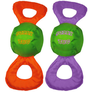 Jolly Pets Tug Toy