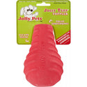 Jolly Pet Tuff Toppler