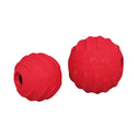 Jolly Pet Tuff Tosser : 4