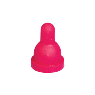 Agr-Pro Lamb Bucket Red Nipple Only