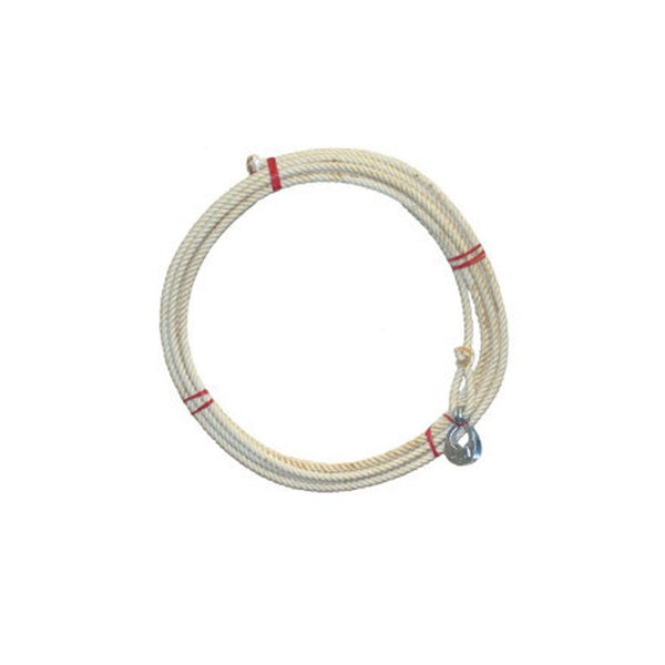 Quick Release Lariat Rope Nylon #60/35
