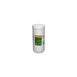 Aspen Laxade Powder : 1lb