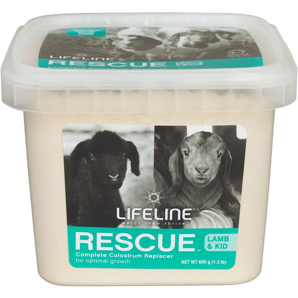 APC Lifeline Rescue Lamb/Kid : 1.3lb