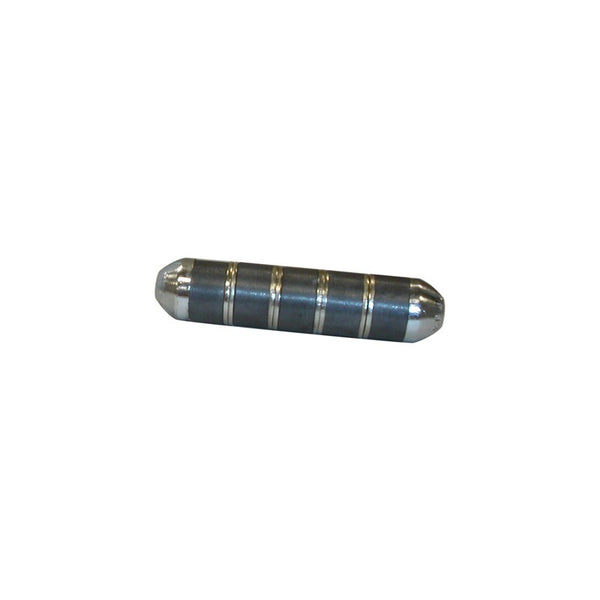 Sundown Ferrimax Banded Bullet Cap Magnet CW-008