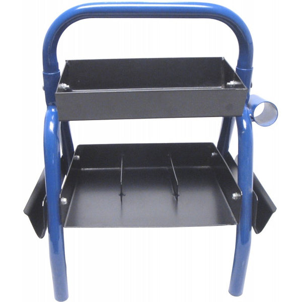 High Country Plastics Farrier Tool Caddy : Small