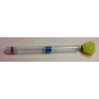 Maxi-Ject Blowpipe (1.5ml /11mm) Darts : 2ct