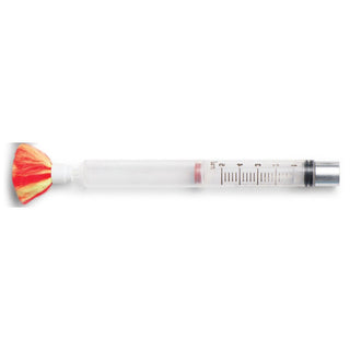 Maxi-Ject Blowpipe (5ml /14mm) Darts : 2ct