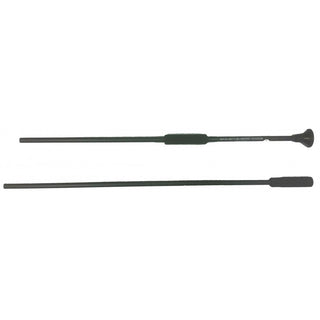 Maxi-Ject Blowpipe Only 1-2ml/3ml