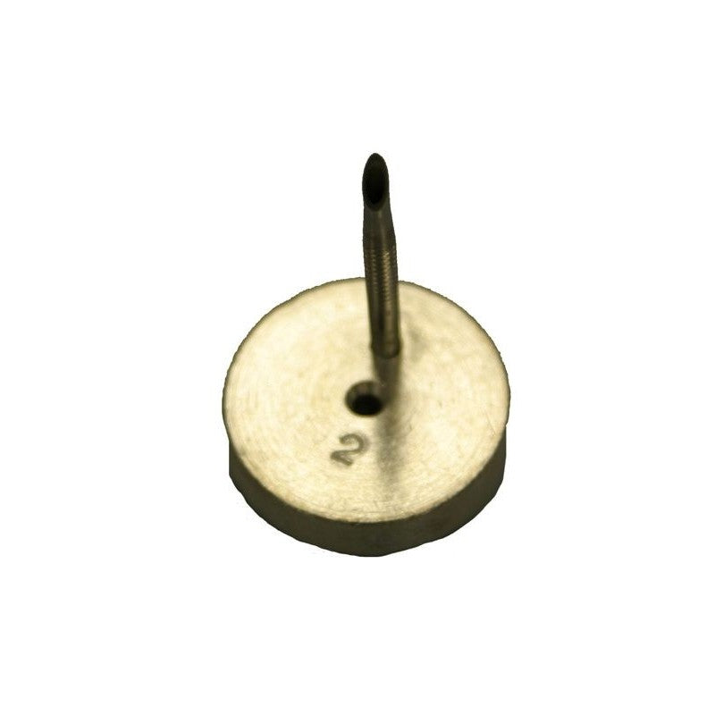 Medi-Dart IM Needle : #3 | Heritage Animal Health