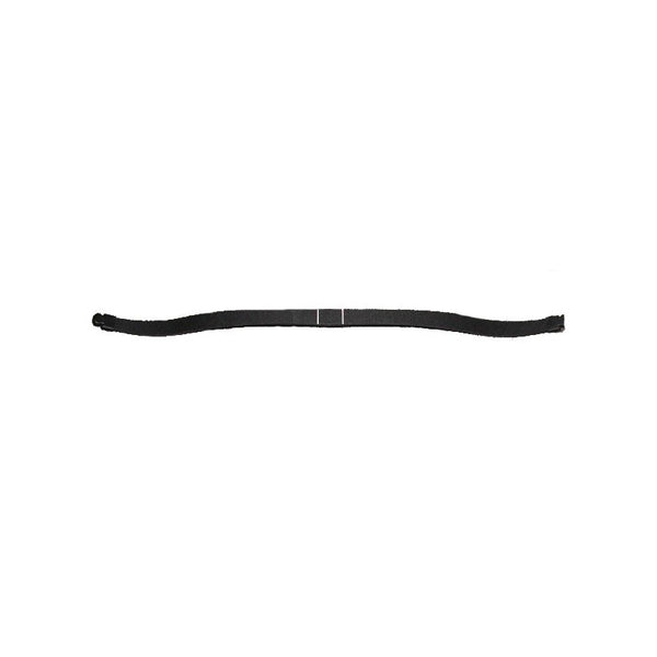 Medi-Dart Crossbow LIMB - New Style black