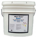 Moo Juice Boost 28lb : 72ct
