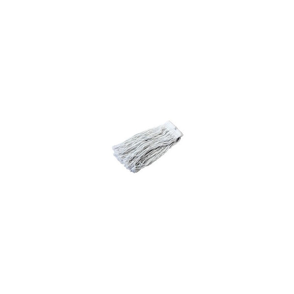 Howard Berger Mop Head Wet 8Ply Cotton 24oz 83024