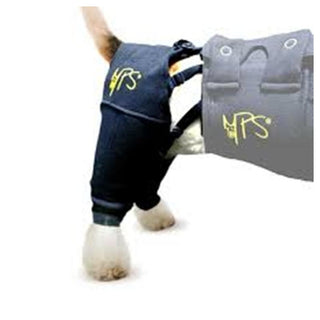 Medical Protect Hind Leg Sleeve Canine Medium