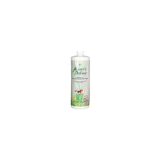 Nature's Defense Fly Spray Concentrate : 32oz