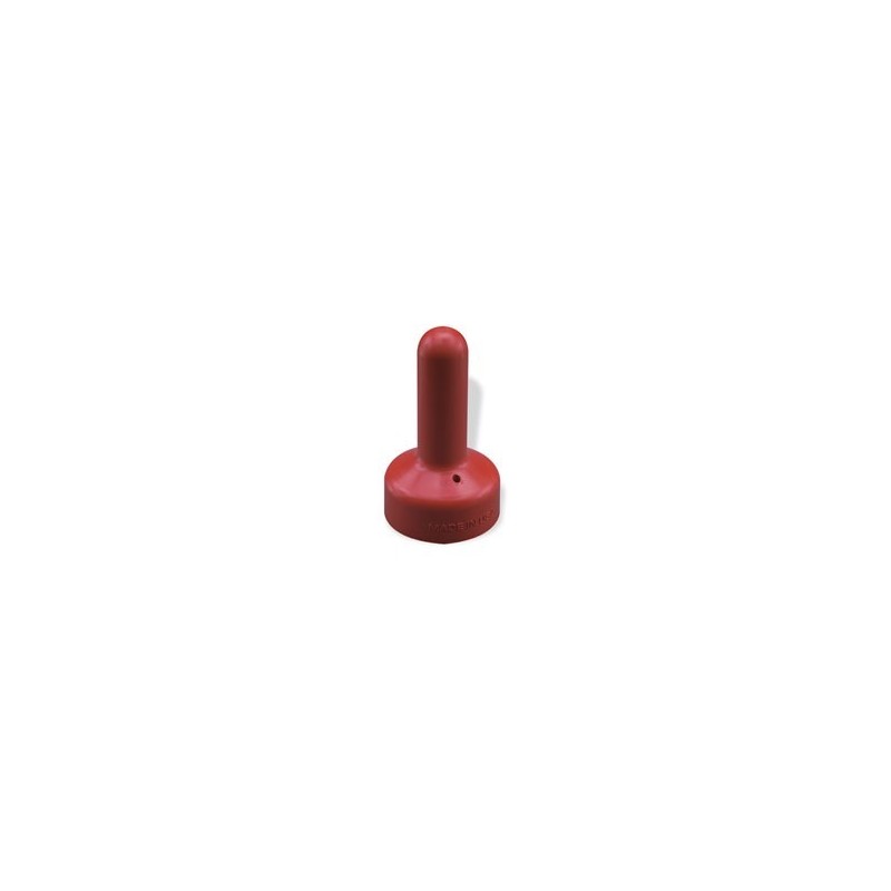 Merricks Snap on Nipple Only | Heritage Animal Health