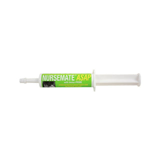 Nursemate ASAP w/Immu Prime - Calves 30ml : 1ds