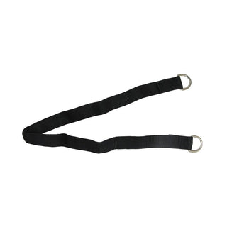 OB Straps Nylon 30"