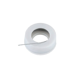 OB Saw Wire 40ft /17mm .7"