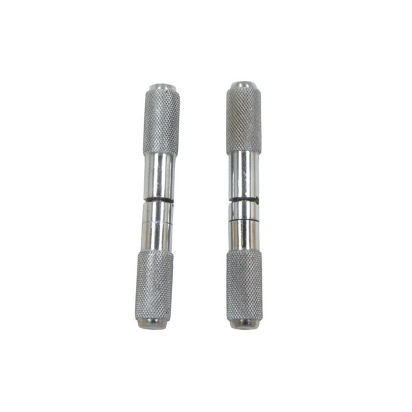 OB Wire Handles-1 pair