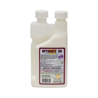 Control Solutions Optimate CS : 16oz