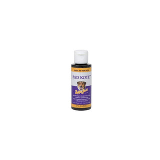 Happy Jack Pad Kote : 2oz